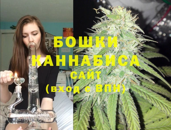 СК Белокуриха