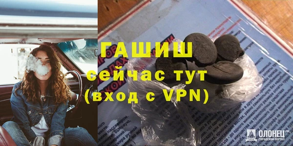 СК Белокуриха
