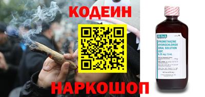 jwh Будённовск