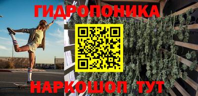 jwh Будённовск