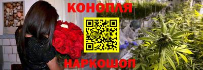 мет Кимры