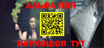 бутират Кингисепп