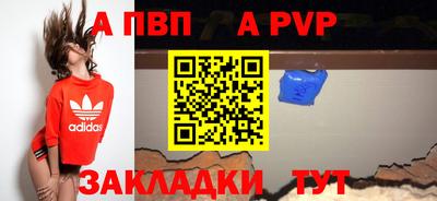 бутират Кингисепп