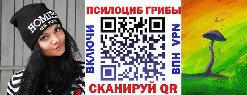 как найти наркотики  Миасс  Галлюциногенные грибы GOLDEN TEACHER 